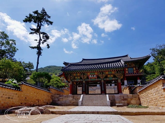 MTXX_MH20230515_230213968