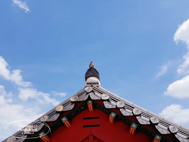 MTXX_MH20230516_083828631