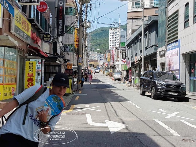 MTXX_MH20230515_225304288