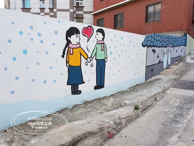 釜山自由行,韓國釜山,釜山景點,釜山歷史,釜山草梁故事路,168階梯,釜山單軌列車,釜山玩具博物館 釜山自由行,韓國釜山,釜山景點,釜山歷史,釜山草梁故事路,168階梯,釜山單軌列車,釜山玩具博物館