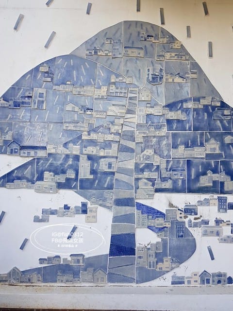 釜山自由行,韓國釜山,釜山景點,釜山歷史,釜山草梁故事路,168階梯,釜山單軌列車,釜山玩具博物館 釜山自由行,韓國釜山,釜山景點,釜山歷史,釜山草梁故事路,168階梯,釜山單軌列車,釜山玩具博物館