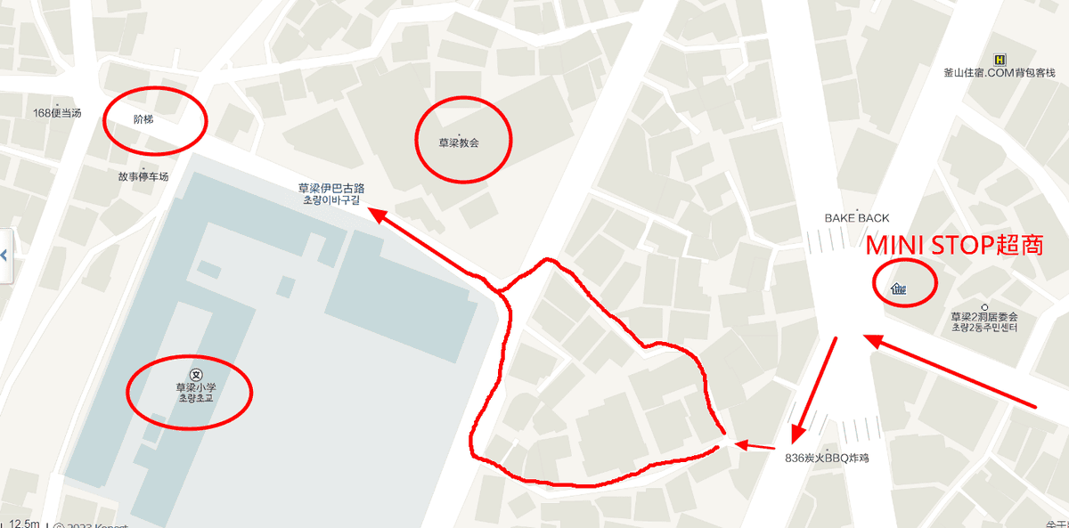 釜山自由行,韓國釜山,釜山景點,釜山歷史,釜山草梁故事路,168階梯,釜山單軌列車,釜山玩具博物館 釜山自由行,韓國釜山,釜山景點,釜山歷史,釜山草梁故事路,168階梯,釜山單軌列車,釜山玩具博物館