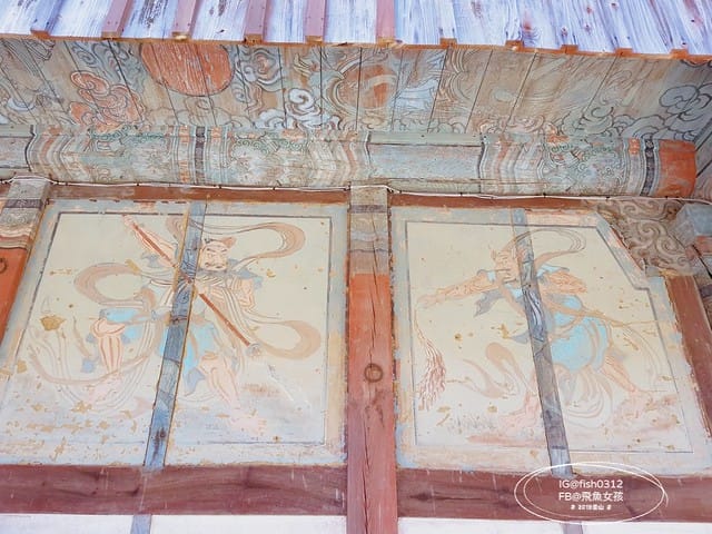 MTXX_MH20230516_083359823