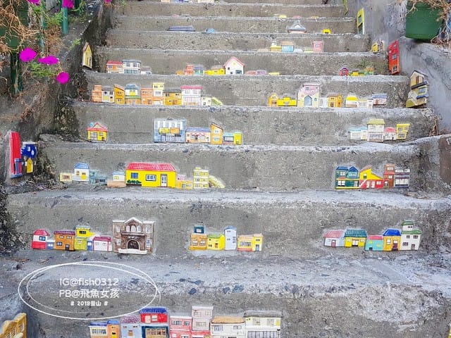 釜山自由行,韓國釜山,釜山景點,釜山歷史,釜山草梁故事路,168階梯,釜山單軌列車,釜山玩具博物館 釜山自由行,韓國釜山,釜山景點,釜山歷史,釜山草梁故事路,168階梯,釜山單軌列車,釜山玩具博物館