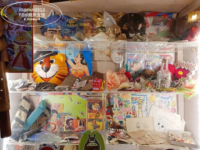 釜山自由行,韓國釜山,釜山景點,釜山歷史,釜山草梁故事路,168階梯,釜山單軌列車,釜山玩具博物館 釜山自由行,韓國釜山,釜山景點,釜山歷史,釜山草梁故事路,168階梯,釜山單軌列車,釜山玩具博物館