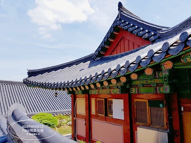 MTXX_MH20230516_083722650