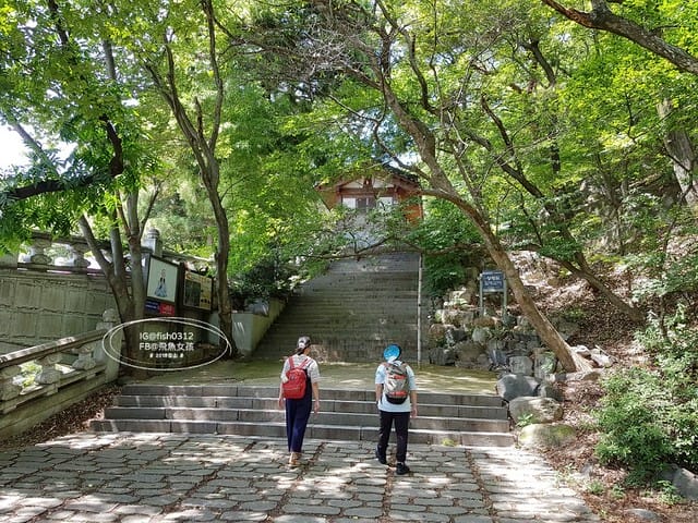 MTXX_MH20230515_225804211