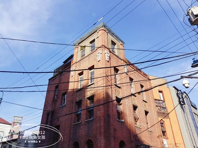 釜山自由行,韓國釜山,釜山景點,釜山歷史,釜山草梁故事路,168階梯,釜山單軌列車,釜山玩具博物館 釜山自由行,韓國釜山,釜山景點,釜山歷史,釜山草梁故事路,168階梯,釜山單軌列車,釜山玩具博物館