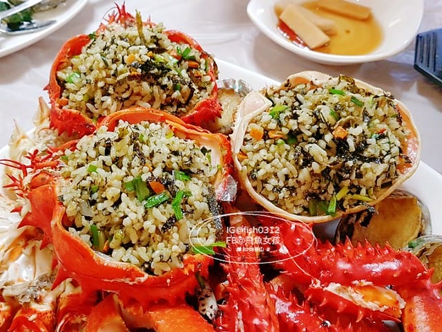 機張市場,雪蟹之家대게하우스,韓國大蟹,帝王蟹,松葉蟹,蟹膏炒飯,在釜山搭公車 機張市場,雪蟹之家대게하우스,韓國大蟹,帝王蟹,松葉蟹,蟹膏炒飯,在釜山搭公車