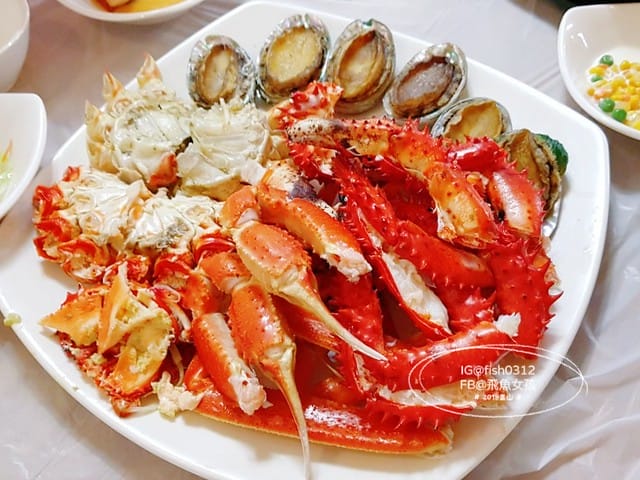 機張市場,雪蟹之家대게하우스,韓國大蟹,帝王蟹,松葉蟹,蟹膏炒飯,在釜山搭公車 機張市場,雪蟹之家대게하우스,韓國大蟹,帝王蟹,松葉蟹,蟹膏炒飯,在釜山搭公車