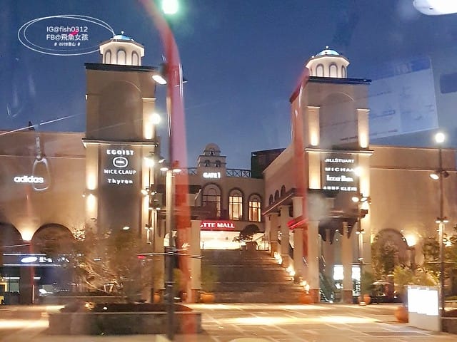 機張市場,雪蟹之家대게하우스,韓國大蟹,帝王蟹,松葉蟹,蟹膏炒飯,在釜山搭公車 機張市場,雪蟹之家대게하우스,韓國大蟹,帝王蟹,松葉蟹,蟹膏炒飯,在釜山搭公車