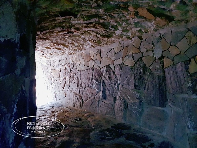 釜山海景,機張景點,海東龍宮寺,海雲台到海東龍宮寺交通,在釜山搭公車 