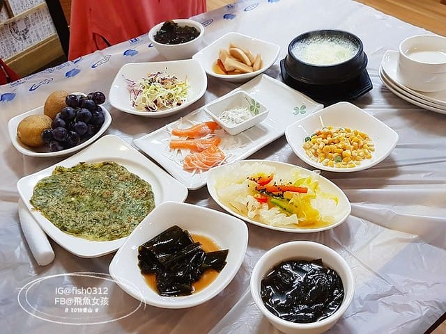 機張市場,雪蟹之家대게하우스,韓國大蟹,帝王蟹,松葉蟹,蟹膏炒飯,在釜山搭公車 機張市場,雪蟹之家대게하우스,韓國大蟹,帝王蟹,松葉蟹,蟹膏炒飯,在釜山搭公車