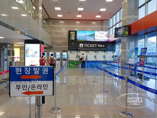 飛魚女孩,釜山景點,松島海上纜車,松島海上纜車交通,松島海上纜車美食,松島海上纜車時間,松島雲端散步路,松島天空步道,松島天空步道2025,松島天空步道交通,釜山松島纜車,釜山松島海上纜車,松島海上纜車預約,松島海上纜車韓文,松島纜車需要預約嗎,甘川到松島,甘川到松島纜車,甘川洞文化村到松島纜車計程車,甘川洞到松島纜車,甘川洞到松島,甘川洞文化村到松島纜車公車,松島纜車韓文地址,松島纜車白淺灘文化村,甘川洞文化村到松島纜車,甘川洞文化村 白淺灘文化村,松島纜車停留時間,松島纜車營業時間