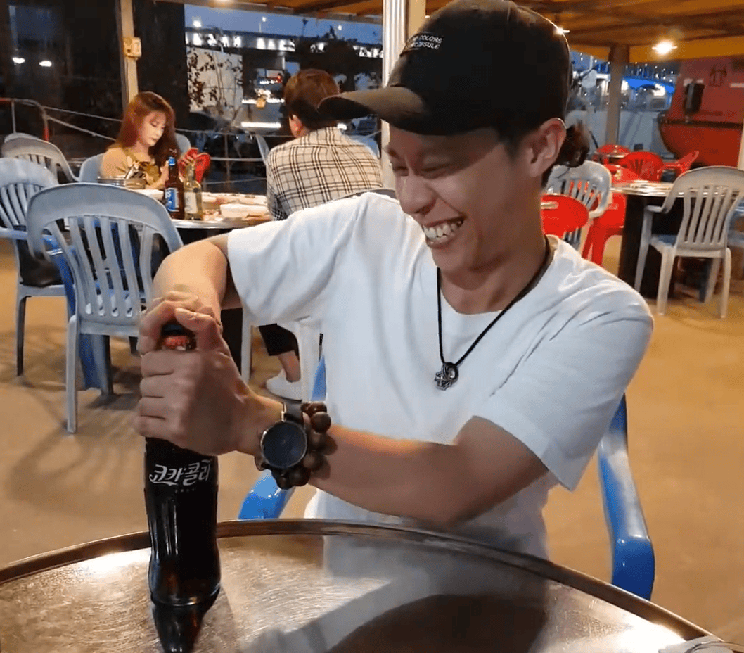 釜山美食,松島必吃,釜山烤貝,海盜海鮮國家,해적해물나라,章魚火鍋,釜山布帳馬車美食,釜山海鮮,松島海鮮,松島烤貝 釜山美食,松島必吃,釜山烤貝,海盜海鮮國家,해적해물나라,章魚火鍋,釜山布帳馬車美食,釜山海鮮,松島海鮮,松島烤貝