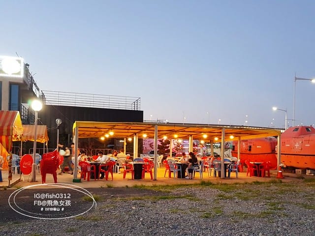 釜山美食,松島必吃,釜山烤貝,海盜海鮮國家,해적해물나라,章魚火鍋,釜山布帳馬車美食,釜山海鮮,松島海鮮,松島烤貝 釜山美食,松島必吃,釜山烤貝,海盜海鮮國家,해적해물나라,章魚火鍋,釜山布帳馬車美食,釜山海鮮,松島海鮮,松島烤貝