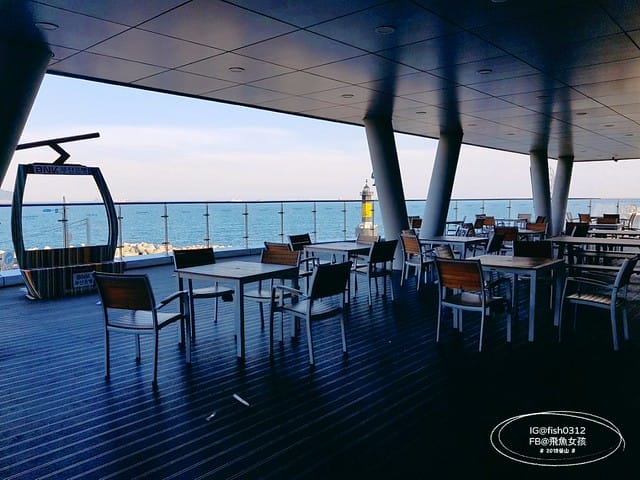 飛魚女孩,釜山景點,松島海上纜車,松島海上纜車交通,松島海上纜車美食,松島海上纜車時間,松島雲端散步路,松島天空步道,松島天空步道2025,松島天空步道交通,釜山松島纜車,釜山松島海上纜車,松島海上纜車預約,松島海上纜車韓文,松島纜車需要預約嗎,甘川到松島,甘川到松島纜車,甘川洞文化村到松島纜車計程車,甘川洞到松島纜車,甘川洞到松島,甘川洞文化村到松島纜車公車,松島纜車韓文地址,松島纜車白淺灘文化村,甘川洞文化村到松島纜車,甘川洞文化村 白淺灘文化村,松島纜車停留時間,松島纜車營業時間