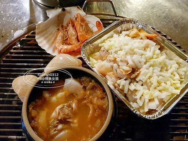 釜山美食,松島必吃,釜山烤貝,海盜海鮮國家,해적해물나라,章魚火鍋,釜山布帳馬車美食,釜山海鮮,松島海鮮,松島烤貝 釜山美食,松島必吃,釜山烤貝,海盜海鮮國家,해적해물나라,章魚火鍋,釜山布帳馬車美食,釜山海鮮,松島海鮮,松島烤貝