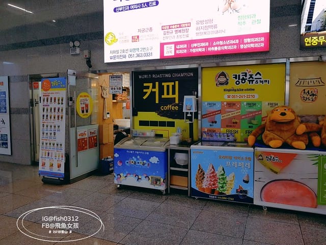 飛魚女孩,釜山景點,松島海上纜車,松島海上纜車交通,松島海上纜車美食,松島海上纜車時間,松島雲端散步路,松島天空步道,松島天空步道2025,松島天空步道交通,釜山松島纜車,釜山松島海上纜車,松島海上纜車預約,松島海上纜車韓文,松島纜車需要預約嗎,甘川到松島,甘川到松島纜車,甘川洞文化村到松島纜車計程車,甘川洞到松島纜車,甘川洞到松島,甘川洞文化村到松島纜車公車,松島纜車韓文地址,松島纜車白淺灘文化村,甘川洞文化村到松島纜車,甘川洞文化村 白淺灘文化村,松島纜車停留時間,松島纜車營業時間