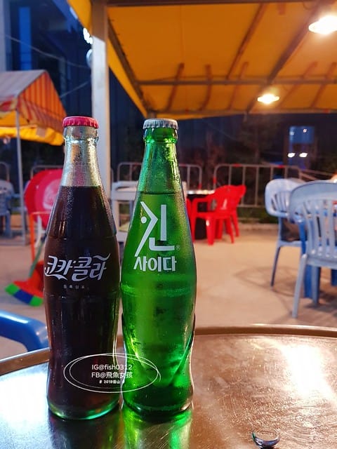 釜山美食,松島必吃,釜山烤貝,海盜海鮮國家,해적해물나라,章魚火鍋,釜山布帳馬車美食,釜山海鮮,松島海鮮,松島烤貝 釜山美食,松島必吃,釜山烤貝,海盜海鮮國家,해적해물나라,章魚火鍋,釜山布帳馬車美食,釜山海鮮,松島海鮮,松島烤貝