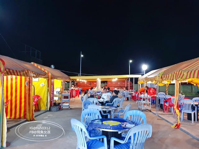 釜山美食,松島必吃,釜山烤貝,海盜海鮮國家,해적해물나라,章魚火鍋,釜山布帳馬車美食,釜山海鮮,松島海鮮,松島烤貝 釜山美食,松島必吃,釜山烤貝,海盜海鮮國家,해적해물나라,章魚火鍋,釜山布帳馬車美食,釜山海鮮,松島海鮮,松島烤貝