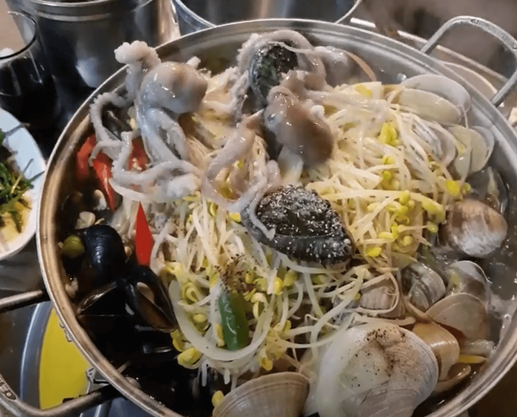 釜山美食,松島必吃,釜山烤貝,海盜海鮮國家,해적해물나라,章魚火鍋,釜山布帳馬車美食,釜山海鮮,松島海鮮,松島烤貝 釜山美食,松島必吃,釜山烤貝,海盜海鮮國家,해적해물나라,章魚火鍋,釜山布帳馬車美食,釜山海鮮,松島海鮮,松島烤貝