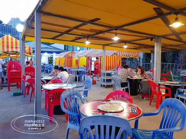 釜山美食,松島必吃,釜山烤貝,海盜海鮮國家,해적해물나라,章魚火鍋,釜山布帳馬車美食,釜山海鮮,松島海鮮,松島烤貝 釜山美食,松島必吃,釜山烤貝,海盜海鮮國家,해적해물나라,章魚火鍋,釜山布帳馬車美食,釜山海鮮,松島海鮮,松島烤貝