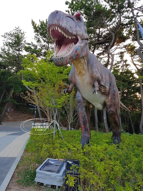 飛魚女孩,釜山景點,松島海上纜車,松島海上纜車交通,松島海上纜車美食,松島海上纜車時間,松島雲端散步路,松島天空步道,松島天空步道2025,松島天空步道交通,釜山松島纜車,釜山松島海上纜車,松島海上纜車預約,松島海上纜車韓文,松島纜車需要預約嗎,甘川到松島,甘川到松島纜車,甘川洞文化村到松島纜車計程車,甘川洞到松島纜車,甘川洞到松島,甘川洞文化村到松島纜車公車,松島纜車韓文地址,松島纜車白淺灘文化村,甘川洞文化村到松島纜車,甘川洞文化村 白淺灘文化村,松島纜車停留時間,松島纜車營業時間