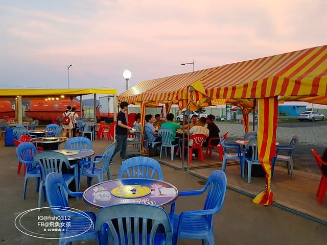 釜山美食,松島必吃,釜山烤貝,海盜海鮮國家,해적해물나라,章魚火鍋,釜山布帳馬車美食,釜山海鮮,松島海鮮,松島烤貝 釜山美食,松島必吃,釜山烤貝,海盜海鮮國家,해적해물나라,章魚火鍋,釜山布帳馬車美食,釜山海鮮,松島海鮮,松島烤貝
