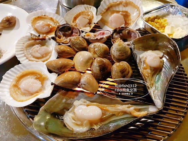 釜山美食,松島必吃,釜山烤貝,海盜海鮮國家,해적해물나라,章魚火鍋,釜山布帳馬車美食,釜山海鮮,松島海鮮,松島烤貝 釜山美食,松島必吃,釜山烤貝,海盜海鮮國家,해적해물나라,章魚火鍋,釜山布帳馬車美食,釜山海鮮,松島海鮮,松島烤貝