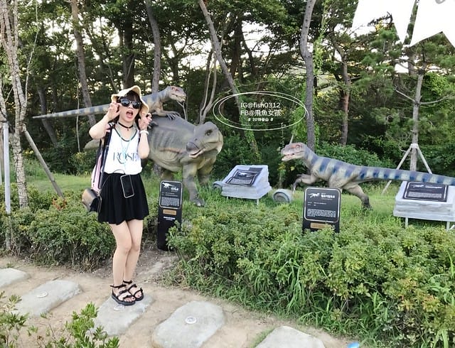 飛魚女孩,釜山景點,松島海上纜車,松島海上纜車交通,松島海上纜車美食,松島海上纜車時間,松島雲端散步路,松島天空步道,松島天空步道2025,松島天空步道交通,釜山松島纜車,釜山松島海上纜車,松島海上纜車預約,松島海上纜車韓文,松島纜車需要預約嗎,甘川到松島,甘川到松島纜車,甘川洞文化村到松島纜車計程車,甘川洞到松島纜車,甘川洞到松島,甘川洞文化村到松島纜車公車,松島纜車韓文地址,松島纜車白淺灘文化村,甘川洞文化村到松島纜車,甘川洞文化村 白淺灘文化村,松島纜車停留時間,松島纜車營業時間