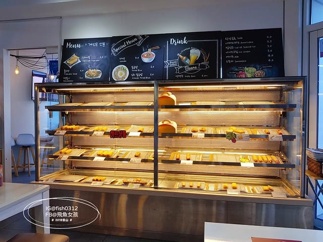 飛魚女孩,釜山景點,松島海上纜車,松島海上纜車交通,松島海上纜車美食,松島海上纜車時間,松島雲端散步路,松島天空步道,松島天空步道2025,松島天空步道交通,釜山松島纜車,釜山松島海上纜車,松島海上纜車預約,松島海上纜車韓文,松島纜車需要預約嗎,甘川到松島,甘川到松島纜車,甘川洞文化村到松島纜車計程車,甘川洞到松島纜車,甘川洞到松島,甘川洞文化村到松島纜車公車,松島纜車韓文地址,松島纜車白淺灘文化村,甘川洞文化村到松島纜車,甘川洞文化村 白淺灘文化村,松島纜車停留時間,松島纜車營業時間