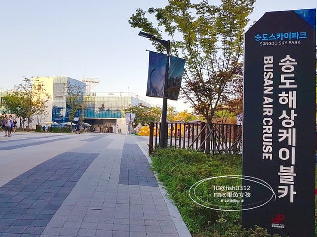 飛魚女孩,釜山景點,松島海上纜車,松島海上纜車交通,松島海上纜車美食,松島海上纜車時間,松島雲端散步路,松島天空步道,松島天空步道2025,松島天空步道交通,釜山松島纜車,釜山松島海上纜車,松島海上纜車預約,松島海上纜車韓文,松島纜車需要預約嗎,甘川到松島,甘川到松島纜車,甘川洞文化村到松島纜車計程車,甘川洞到松島纜車,甘川洞到松島,甘川洞文化村到松島纜車公車,松島纜車韓文地址,松島纜車白淺灘文化村,甘川洞文化村到松島纜車,甘川洞文化村 白淺灘文化村,松島纜車停留時間,松島纜車營業時間