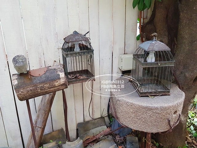 釜山文青景點,慶星大文化胡同,大淵洞文化胡同,釜山散步地圖,釜山慶星大學,釜山藝術大學