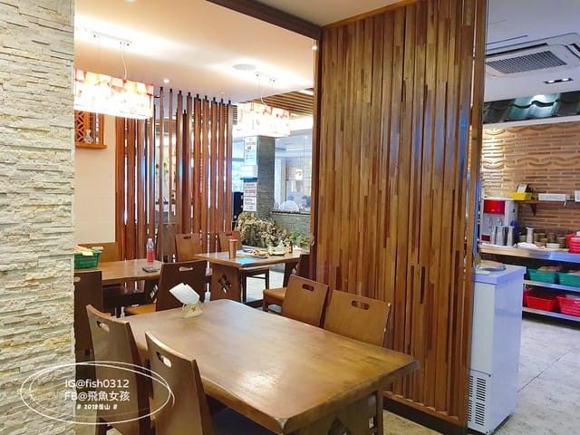 釜山,南浦洞美食,飯桌,밥상,西面24小時餐廳,韓國定食餐廳,釜山吃到飽,韓國小菜吃到飽,西面美食,釜山美食