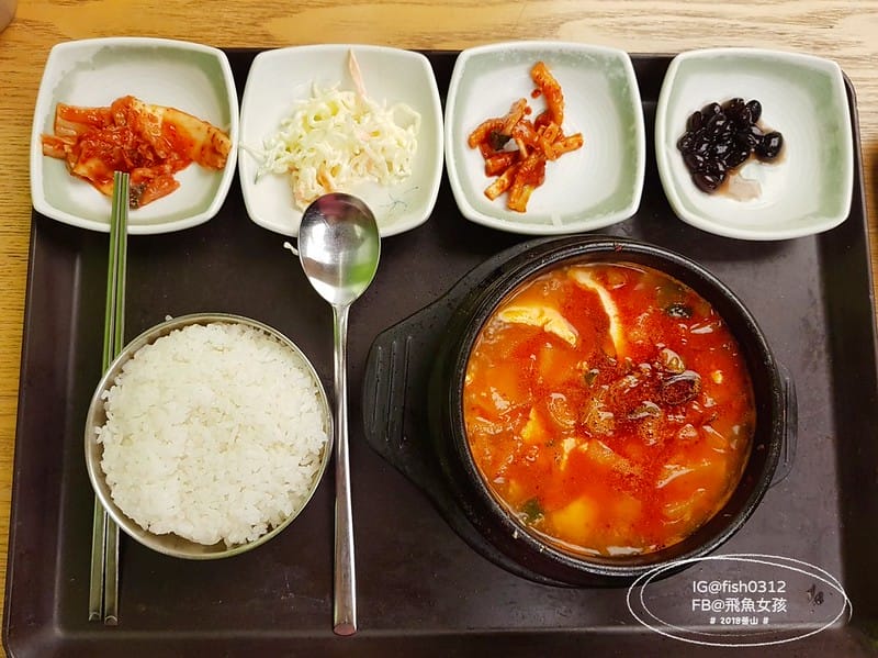 釜山金海機場,搭乘釜山航空回台灣,釜山航空,釜山機票,桃園釜山