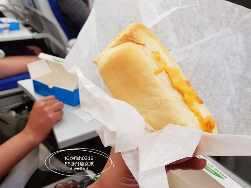 釜山金海機場,搭乘釜山航空回台灣,釜山航空,釜山機票,桃園釜山