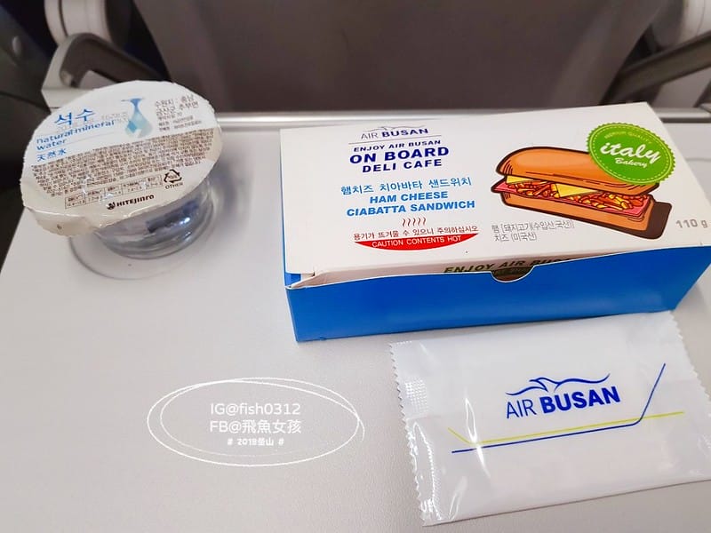 釜山金海機場,搭乘釜山航空回台灣,釜山航空,釜山機票,桃園釜山