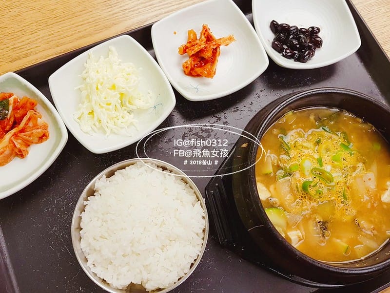 釜山金海機場,搭乘釜山航空回台灣,釜山航空,釜山機票,桃園釜山