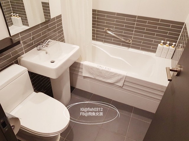 明洞住宿,明洞第一住宿飯店,Hotel First Stay Myeongdong,First stay hotel eagle owl,明洞住宿推薦,南大門住宿推薦,首爾住宿推薦