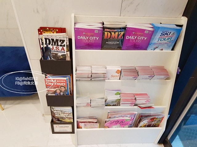 明洞住宿,明洞第一住宿飯店,Hotel First Stay Myeongdong,First stay hotel eagle owl,明洞住宿推薦,南大門住宿推薦,首爾住宿推薦