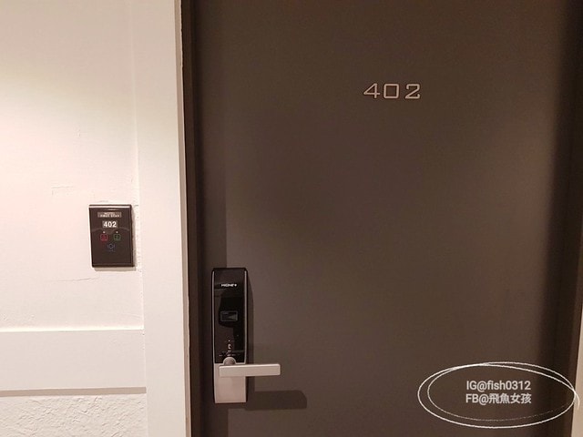 明洞住宿,明洞第一住宿飯店,Hotel First Stay Myeongdong,First stay hotel eagle owl,明洞住宿推薦,南大門住宿推薦,首爾住宿推薦