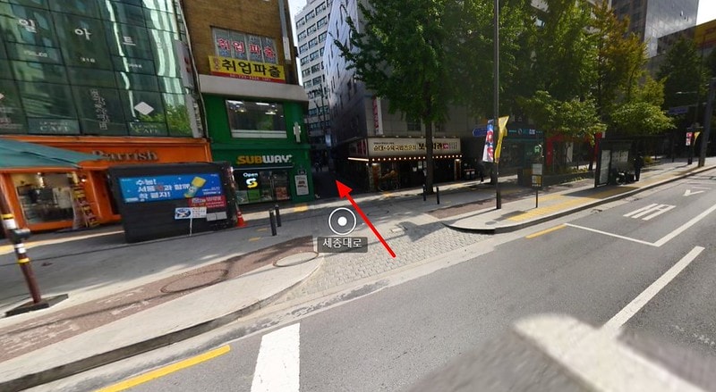 明洞住宿,明洞第一住宿飯店,Hotel First Stay Myeongdong,First stay hotel eagle owl,明洞住宿推薦,南大門住宿推薦,首爾住宿推薦