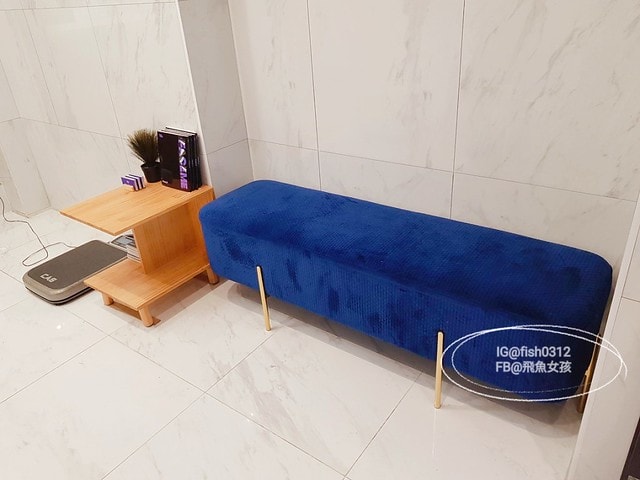 明洞住宿,明洞第一住宿飯店,Hotel First Stay Myeongdong,First stay hotel eagle owl,明洞住宿推薦,南大門住宿推薦,首爾住宿推薦