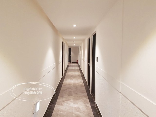 明洞住宿,明洞第一住宿飯店,Hotel First Stay Myeongdong,First stay hotel eagle owl,明洞住宿推薦,南大門住宿推薦,首爾住宿推薦
