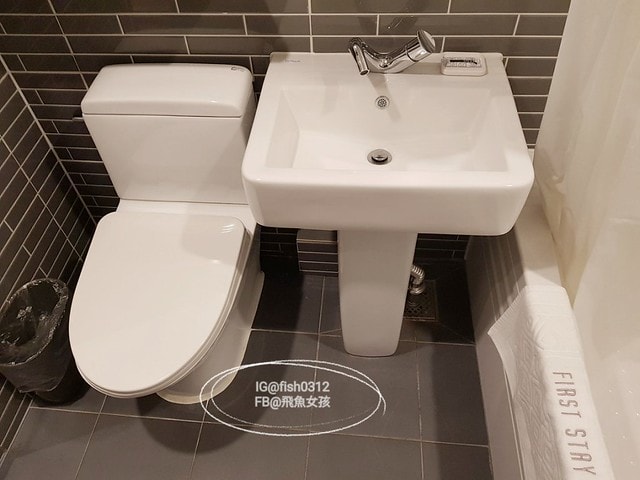 明洞住宿,明洞第一住宿飯店,Hotel First Stay Myeongdong,First stay hotel eagle owl,明洞住宿推薦,南大門住宿推薦,首爾住宿推薦