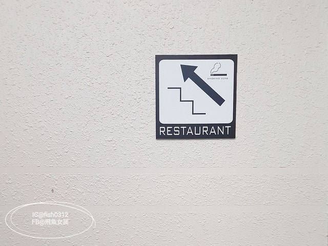 明洞住宿,明洞第一住宿飯店,Hotel First Stay Myeongdong,First stay hotel eagle owl,明洞住宿推薦,南大門住宿推薦,首爾住宿推薦