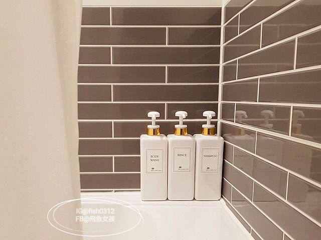 明洞住宿,明洞第一住宿飯店,Hotel First Stay Myeongdong,First stay hotel eagle owl,明洞住宿推薦,南大門住宿推薦,首爾住宿推薦