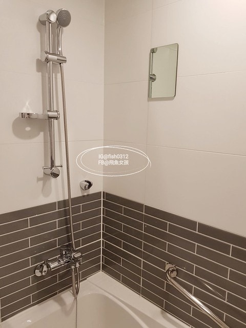 明洞住宿,明洞第一住宿飯店,Hotel First Stay Myeongdong,First stay hotel eagle owl,明洞住宿推薦,南大門住宿推薦,首爾住宿推薦