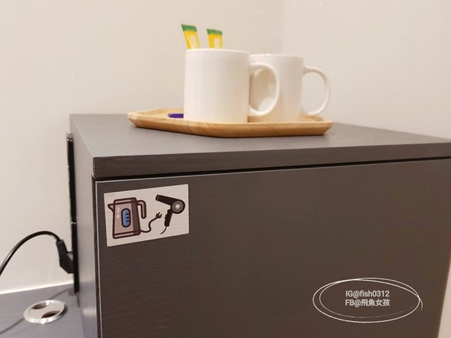 明洞住宿,明洞第一住宿飯店,Hotel First Stay Myeongdong,First stay hotel eagle owl,明洞住宿推薦,南大門住宿推薦,首爾住宿推薦